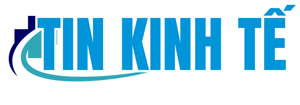 kinh tế