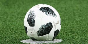 Trải nghiệm cá cược thể thao Mana88