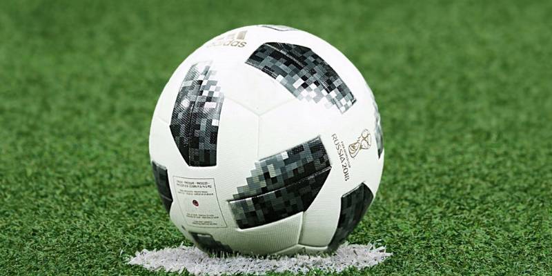 Trải nghiệm cá cược thể thao Mana88