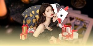 Mana88 Mang Đến Casino Live Chất Lượng Full HD Sắc Nét Nhất