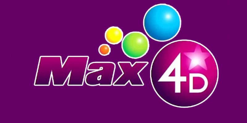 Hướng Dẫn Chơi Xổ Số Max 4D Và Tối Ưu Cược Trên BONGVIP