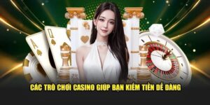 BONG VIP Cập Nhật Xu Hướng Công Nghệ Game Mới Nhất