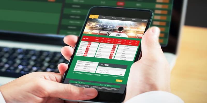 Bongvip giúp bạn chiến thắng dễ dàng hơn với mẹo nhỏ