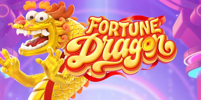 Dragon Fortune tại Mana88 - Vận may từ Rồng Thần
