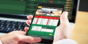 Những trải nghiệm đáng chú ý khi sử dụng Bongvip là gì