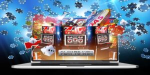 Casino online CF68 và sự phát triển mạnh gần đây 2026