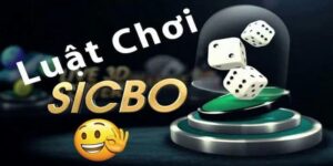 Casino Sicbo Tại MMWIN Liệu Có Phải Lời Đồn Dễ Trúng